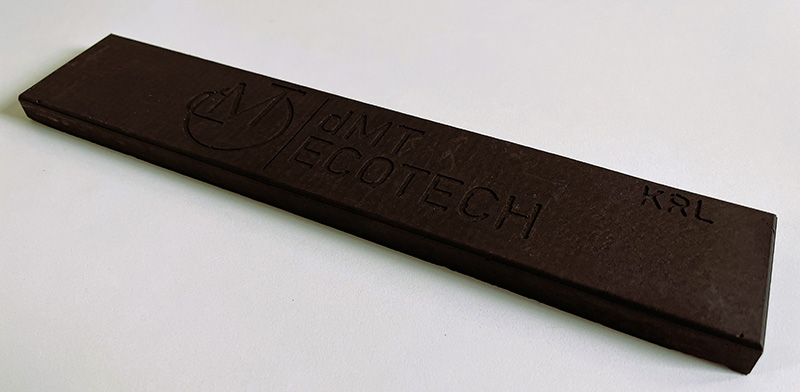 KRL®: Kiln Ring Lubricant